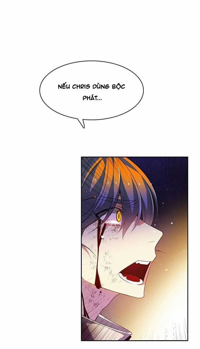 Zero Game - Chương 156 - Trang 20