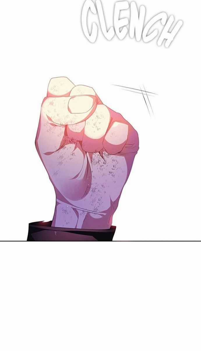 Zero Game - Chương 156 - Trang 3