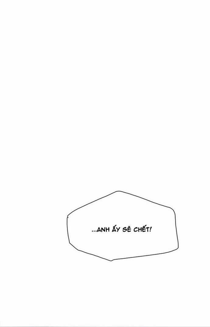 Zero Game - Chương 156 - Trang 21