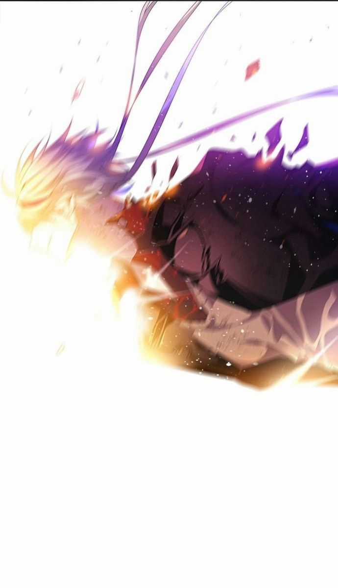 Zero Game - Chương 156 - Trang 22