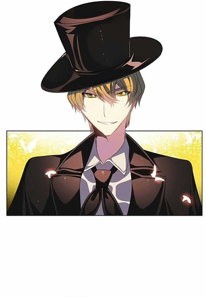 Zero Game - Chương 156 - Trang 25