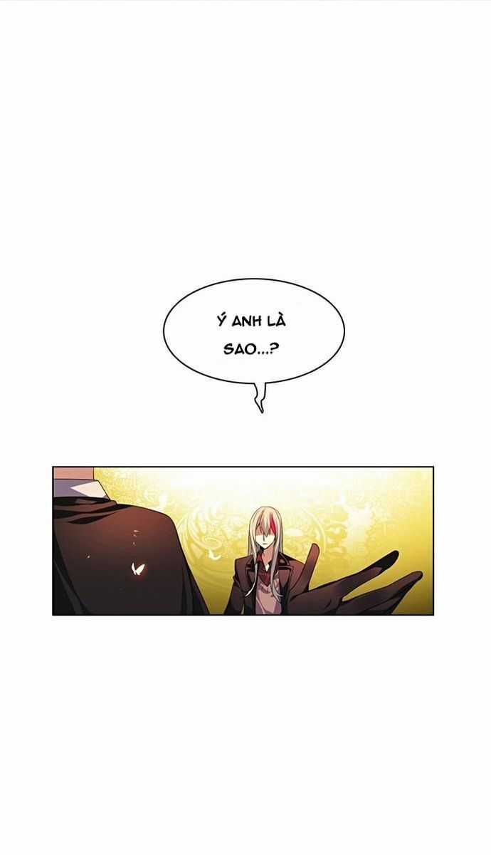 Zero Game - Chương 156 - Trang 28