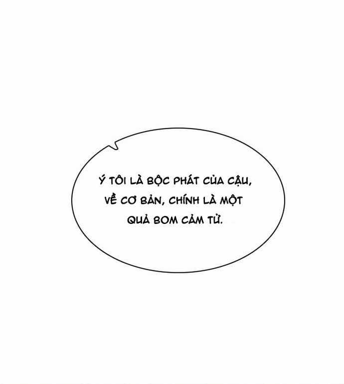 Zero Game - Chương 156 - Trang 29