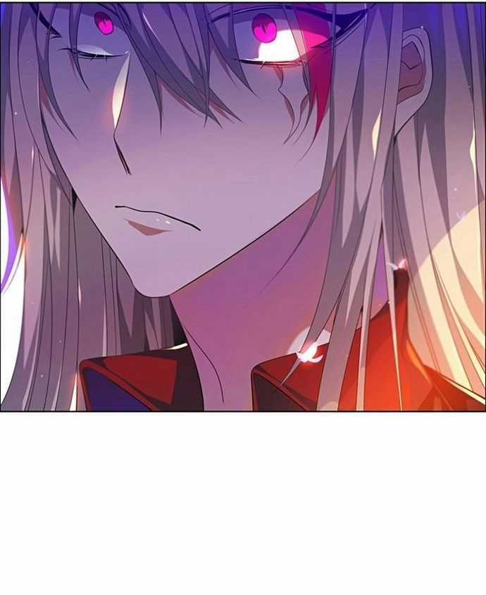 Zero Game - Chương 156 - Trang 30