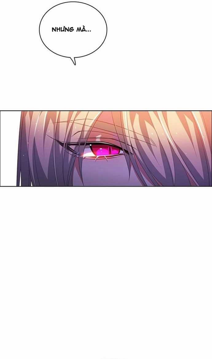 Zero Game - Chương 156 - Trang 34