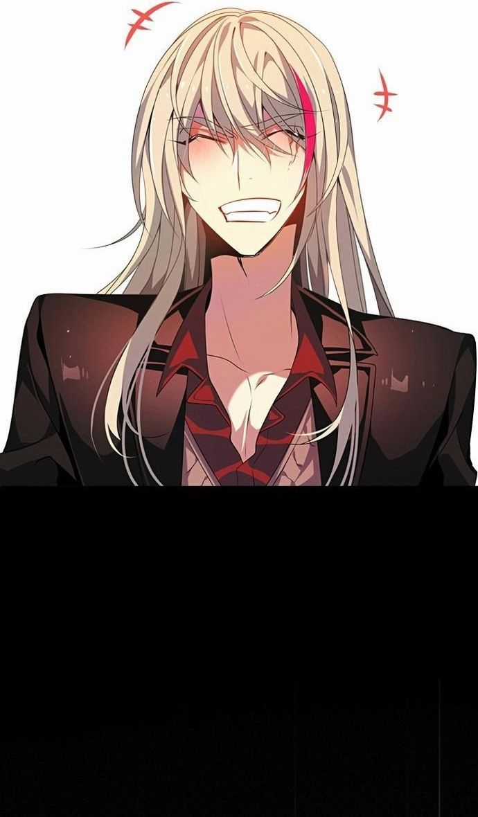 Zero Game - Chương 156 - Trang 36