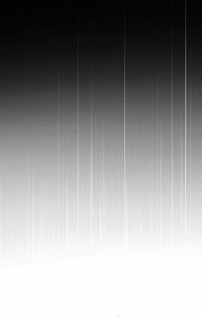 Zero Game - Chương 156 - Trang 37