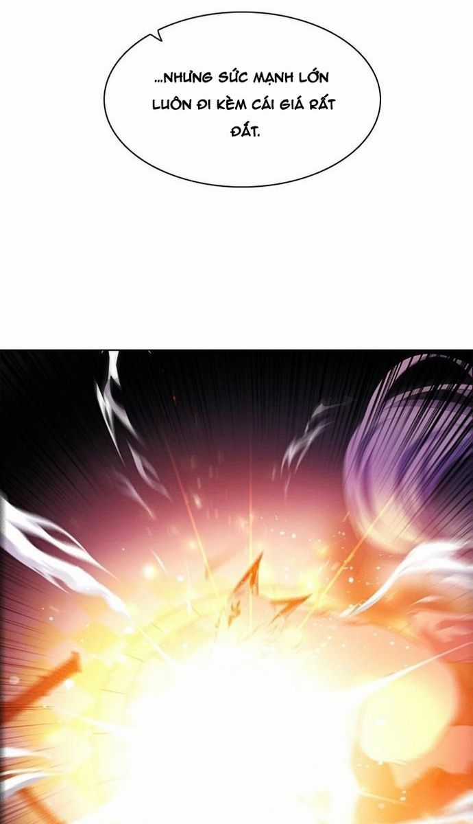 Zero Game - Chương 156 - Trang 41