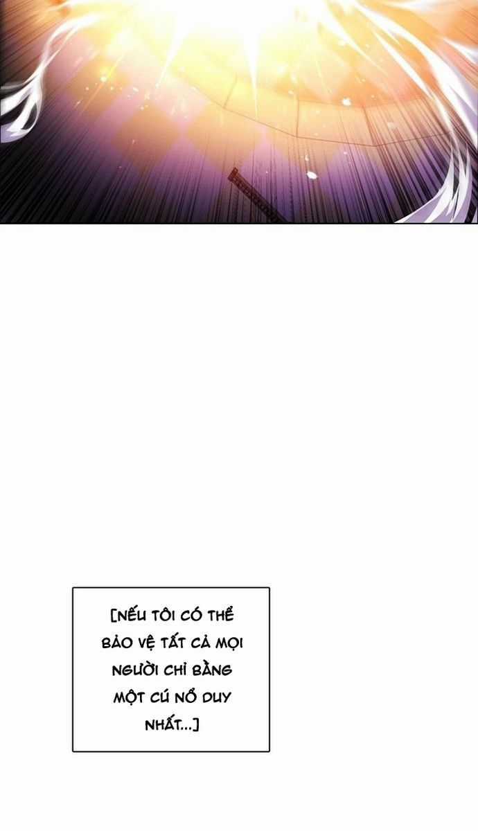 Zero Game - Chương 156 - Trang 42