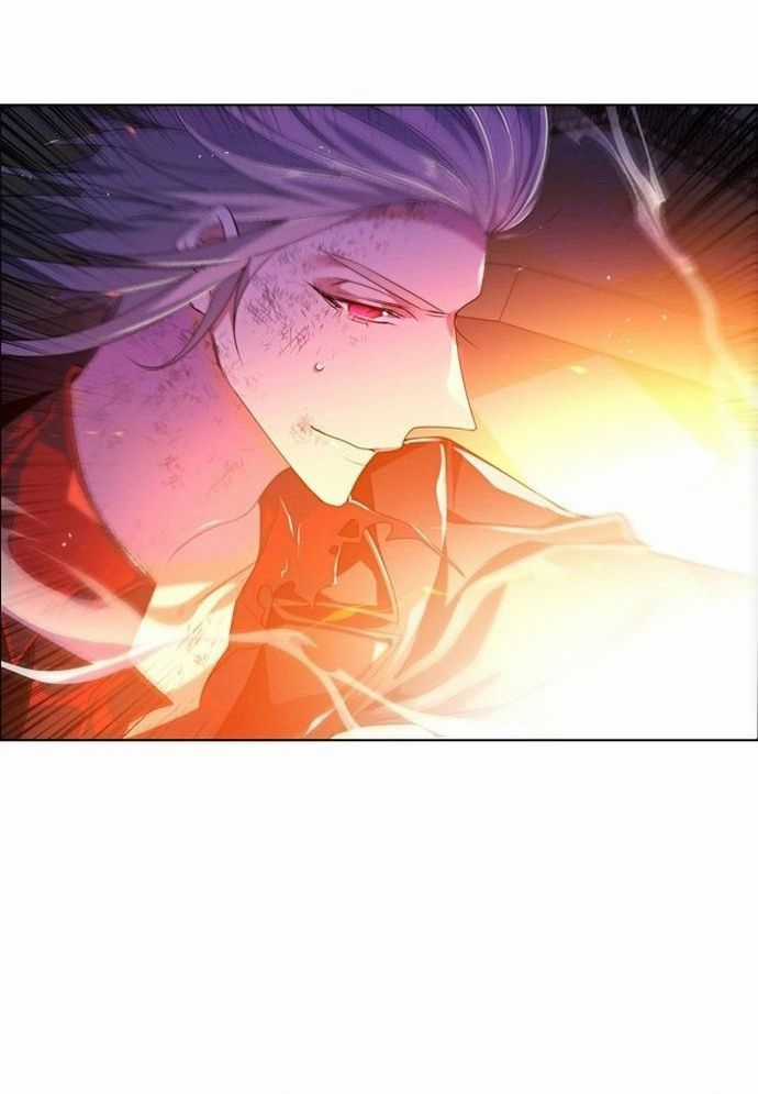 Zero Game - Chương 156 - Trang 43