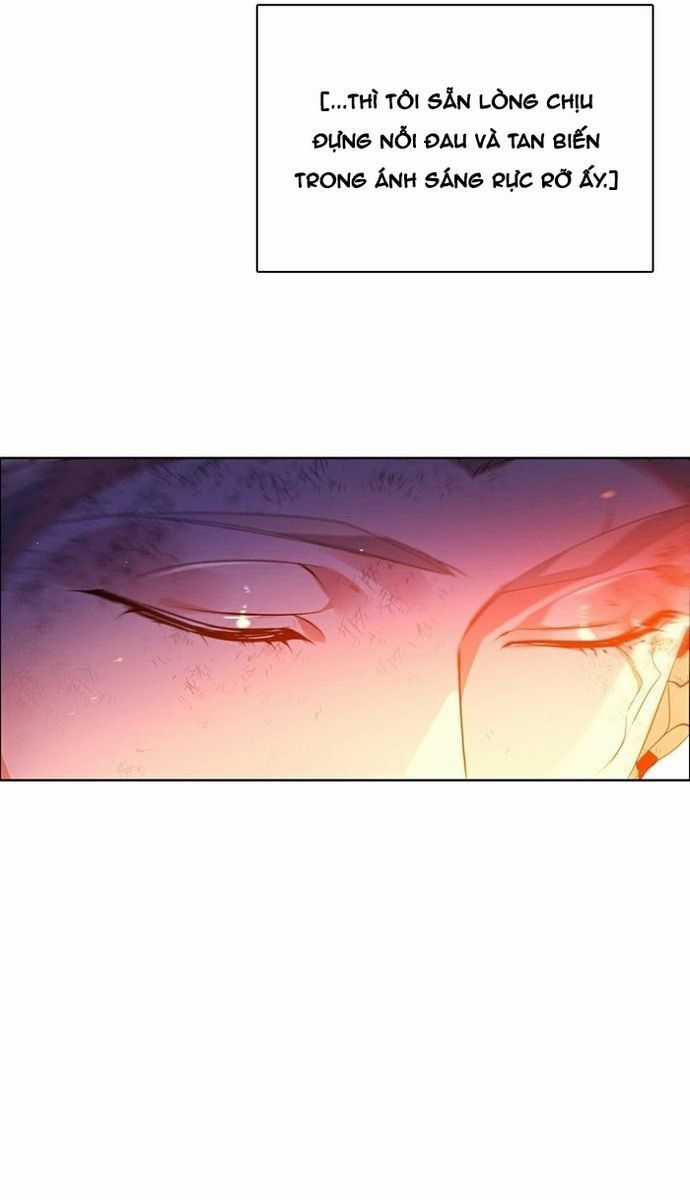 Zero Game - Chương 156 - Trang 44