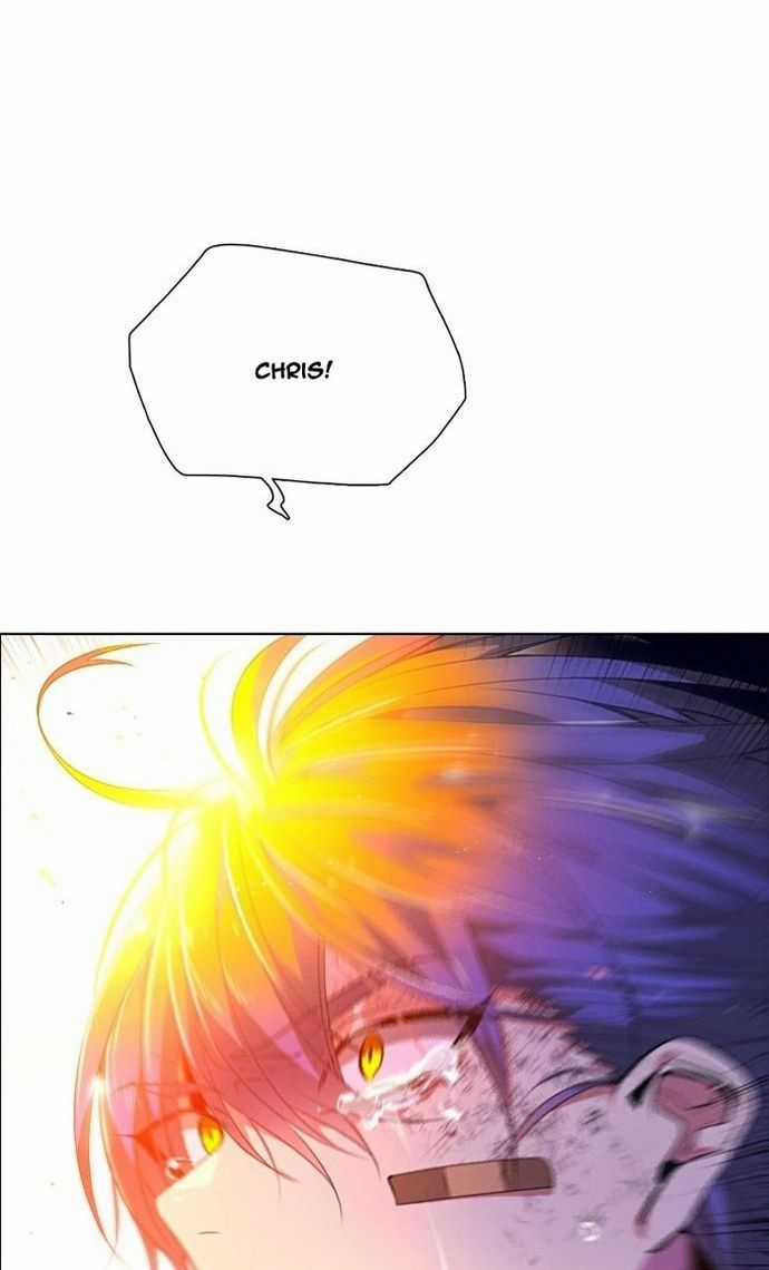 Zero Game - Chương 156 - Trang 45