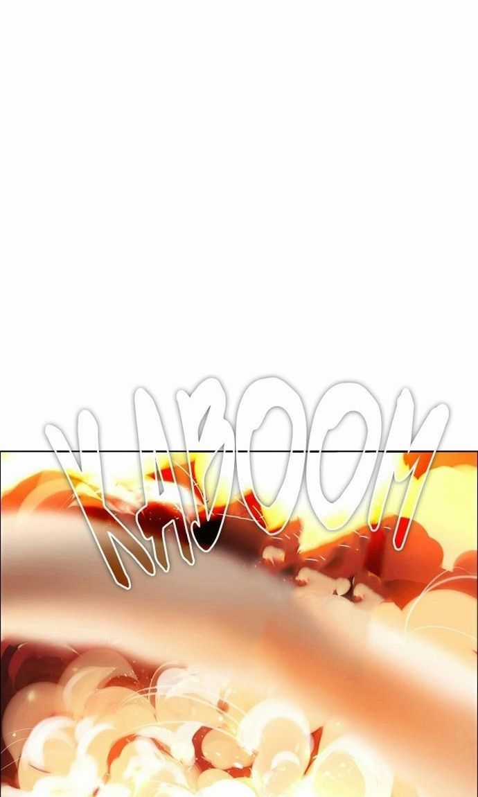 Zero Game - Chương 156 - Trang 47