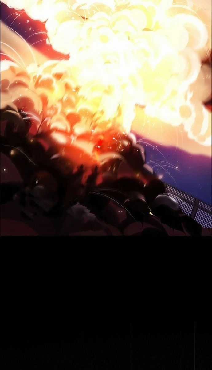 Zero Game - Chương 156 - Trang 48