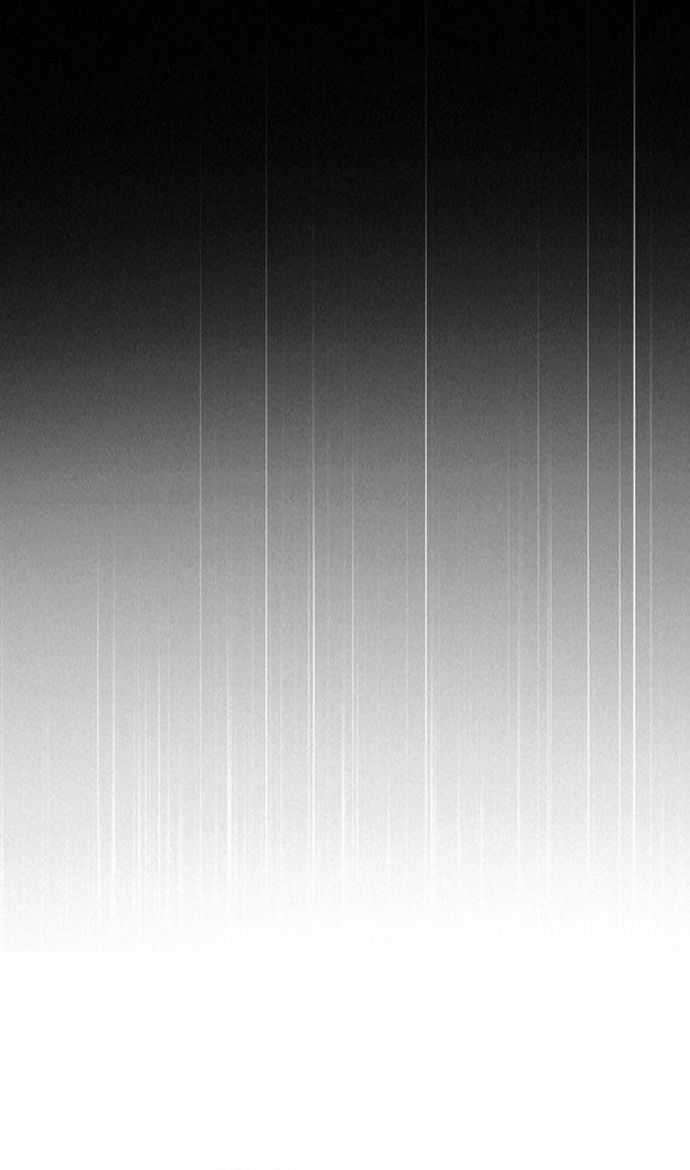 Zero Game - Chương 156 - Trang 49