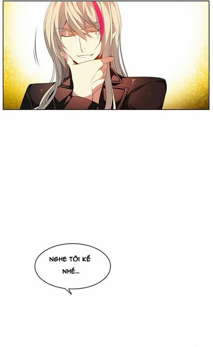 Zero Game - Chương 156 - Trang 51