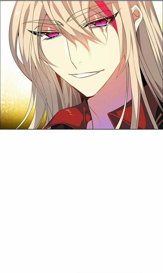 Zero Game - Chương 156 - Trang 52