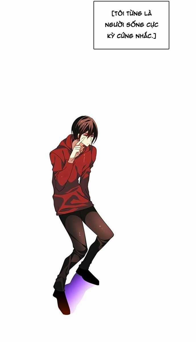 Zero Game - Chương 156 - Trang 53