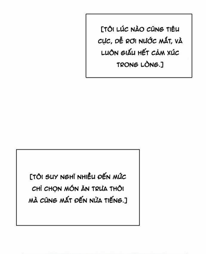 Zero Game - Chương 156 - Trang 54