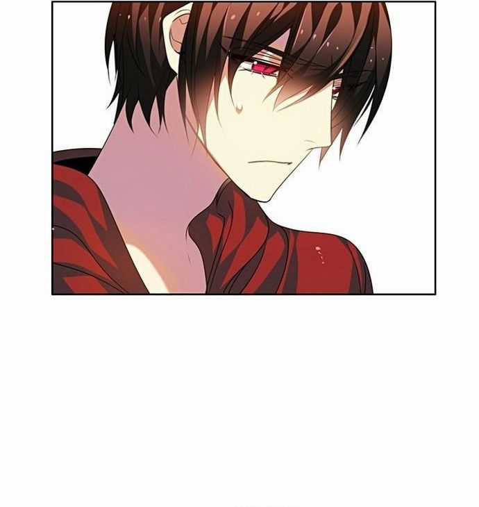 Zero Game - Chương 156 - Trang 55