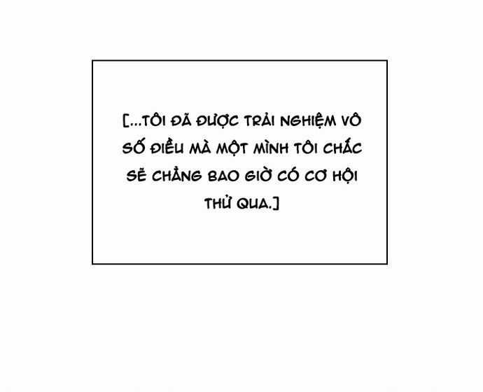 Zero Game - Chương 156 - Trang 59