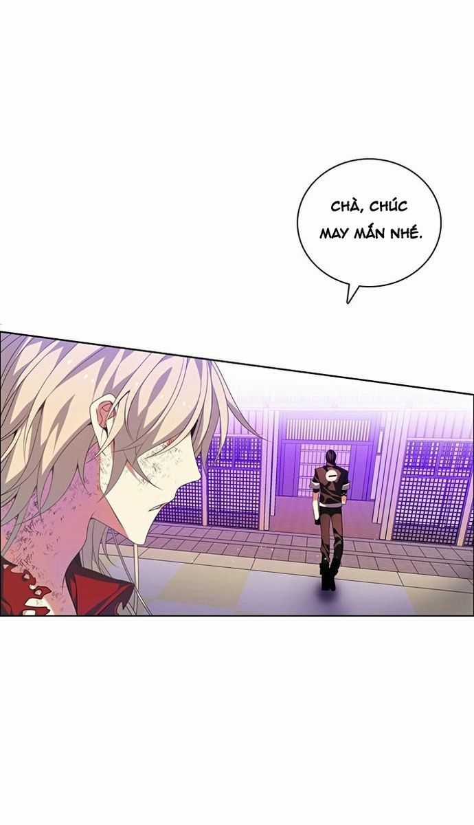 Zero Game - Chương 156 - Trang 7