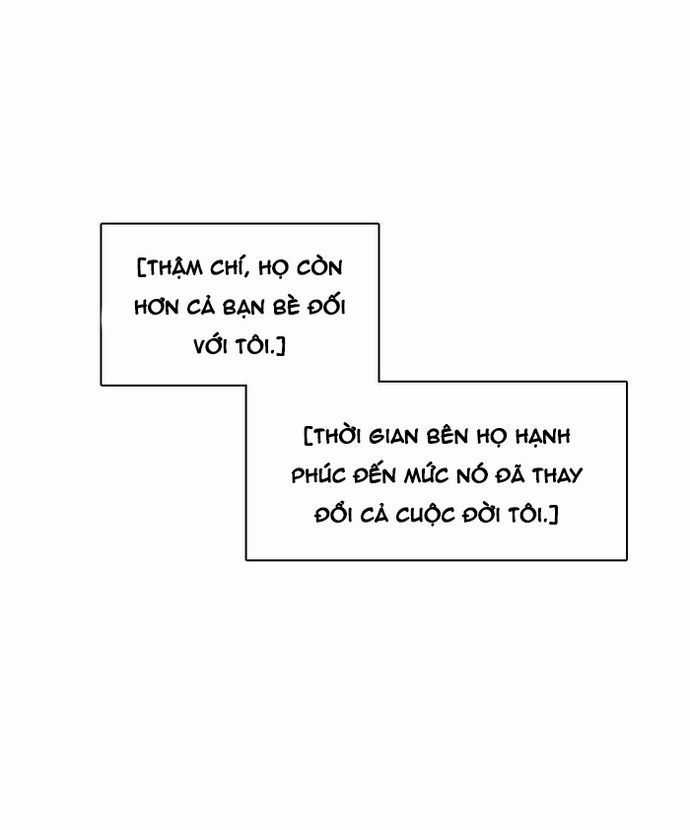 Zero Game - Chương 156 - Trang 61