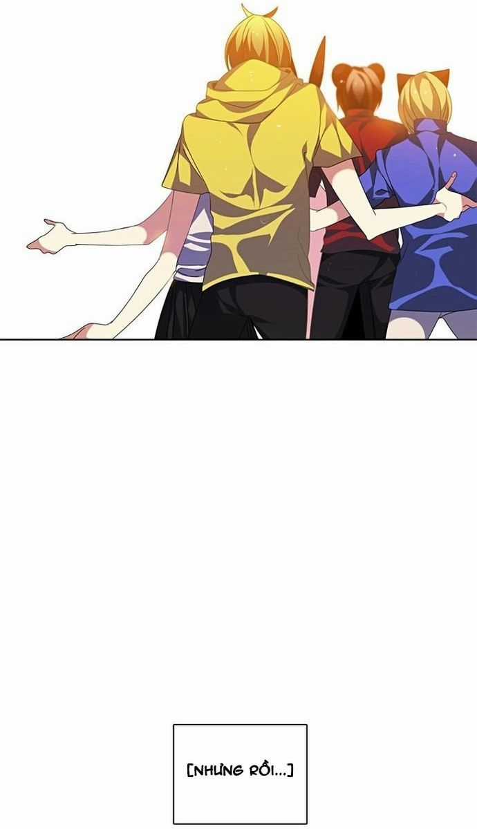 Zero Game - Chương 156 - Trang 62