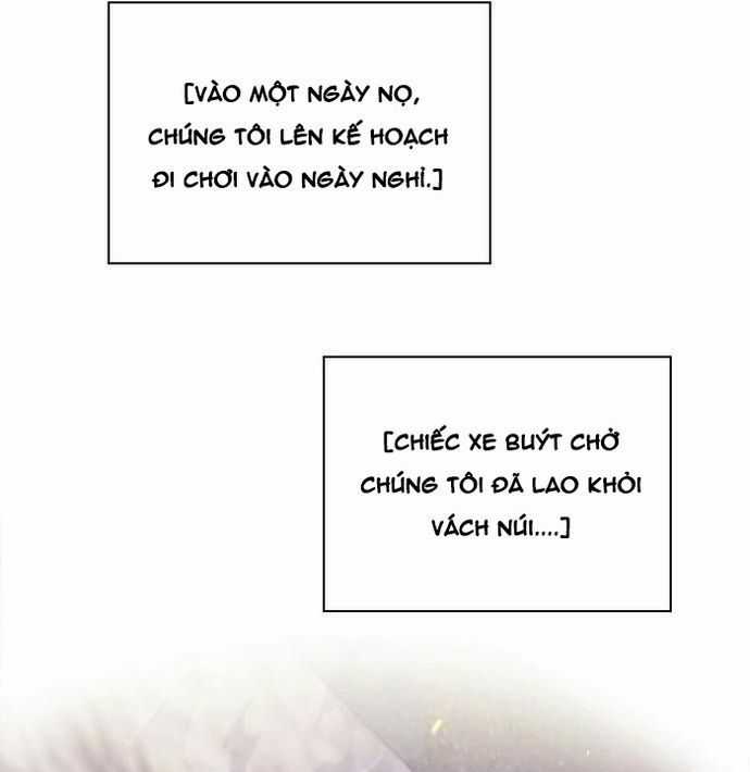 Zero Game - Chương 156 - Trang 64