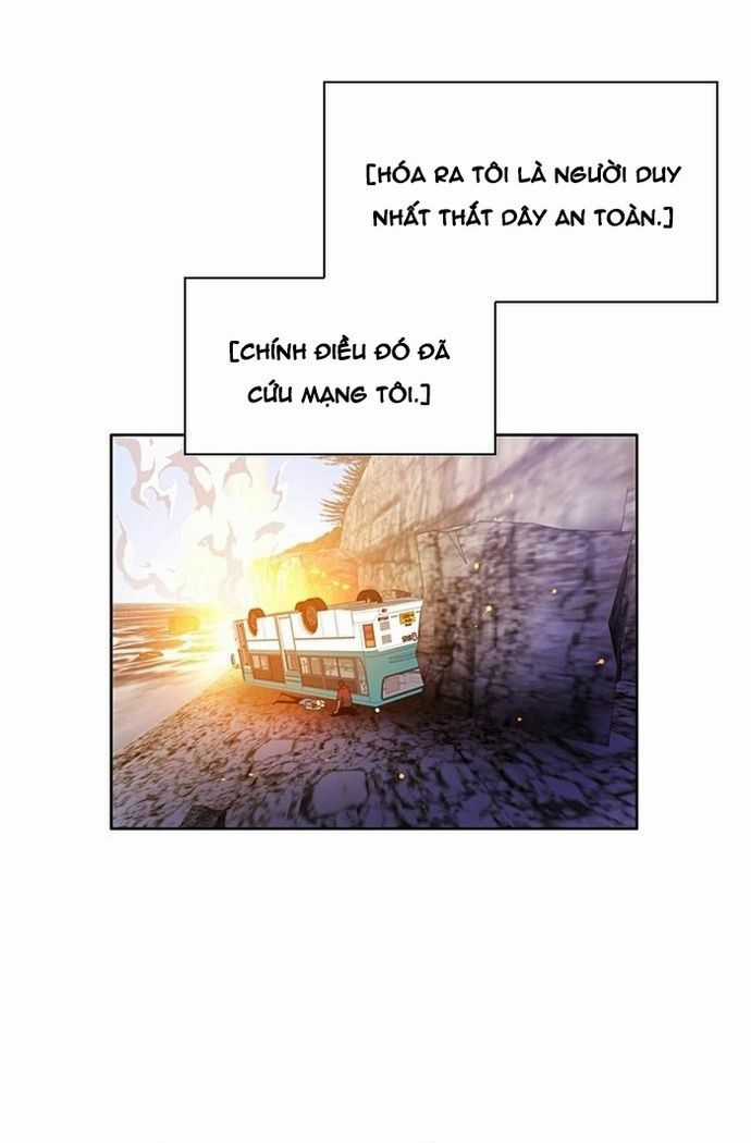 Zero Game - Chương 156 - Trang 66