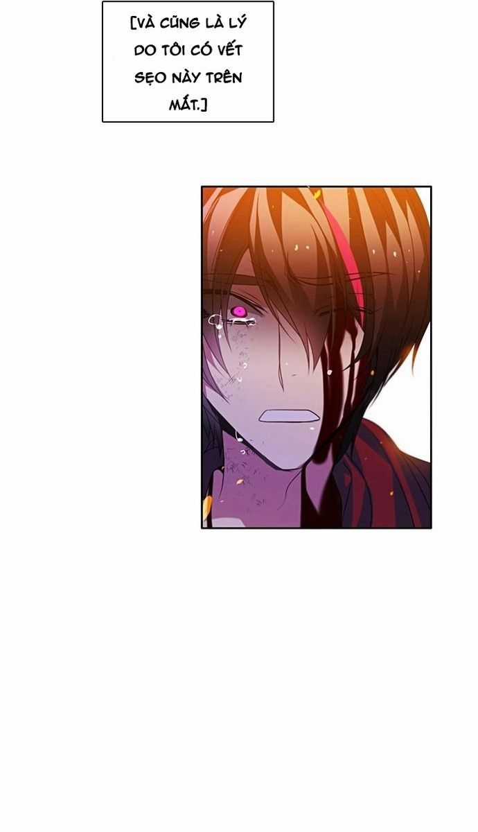 Zero Game - Chương 156 - Trang 67