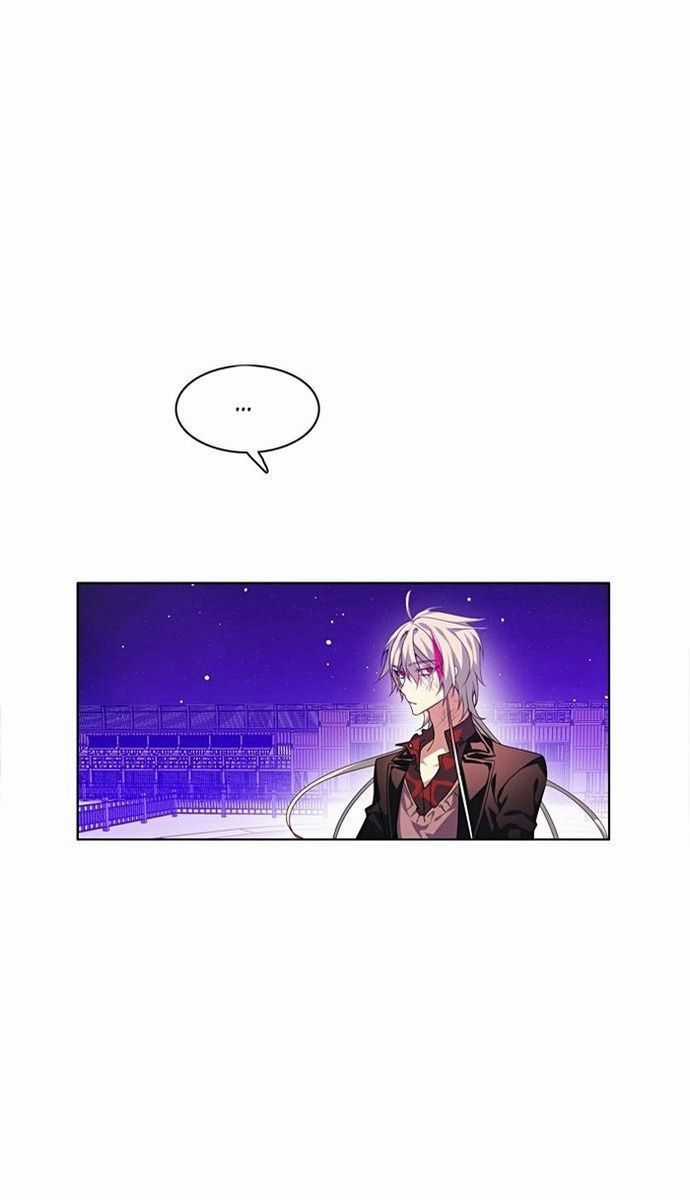 Zero Game - Chương 156 - Trang 8