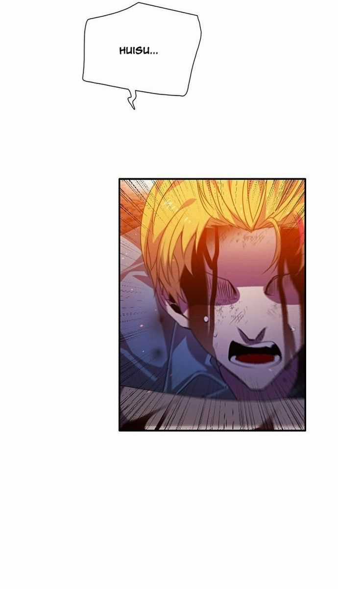 Zero Game - Chương 156 - Trang 72