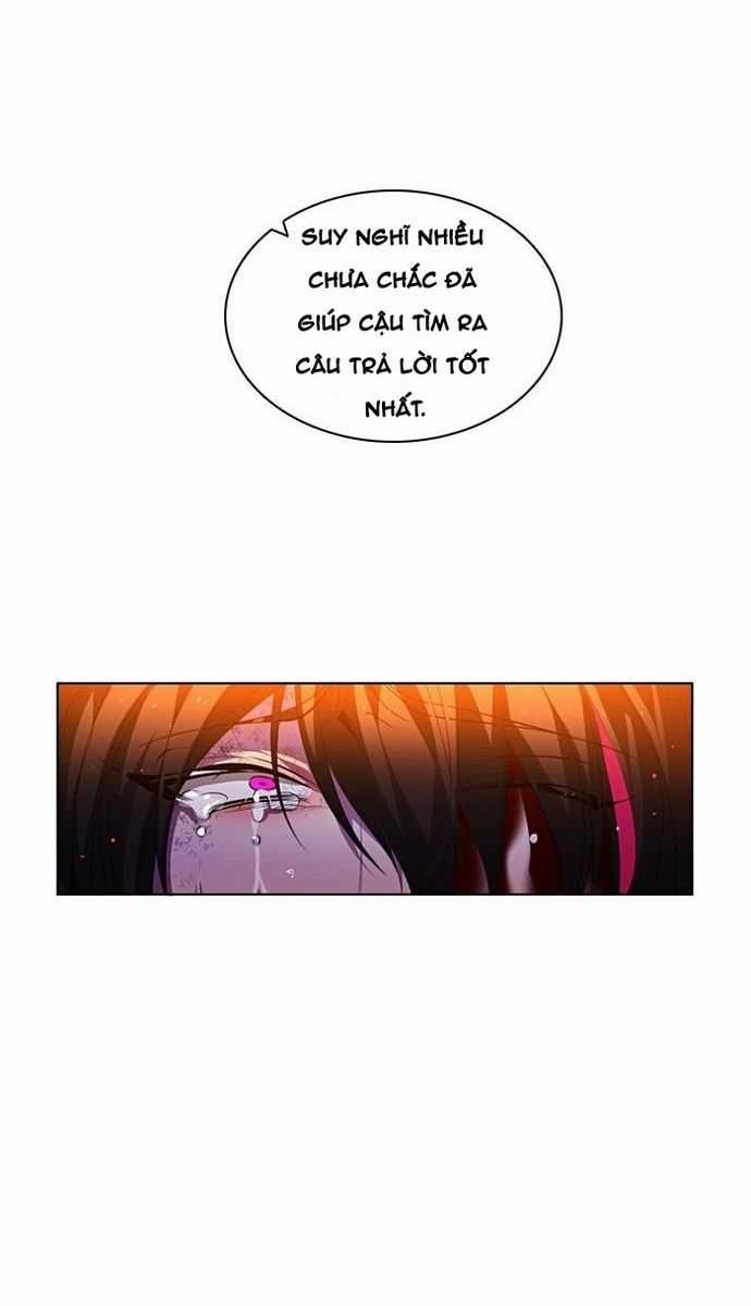 Zero Game - Chương 156 - Trang 73