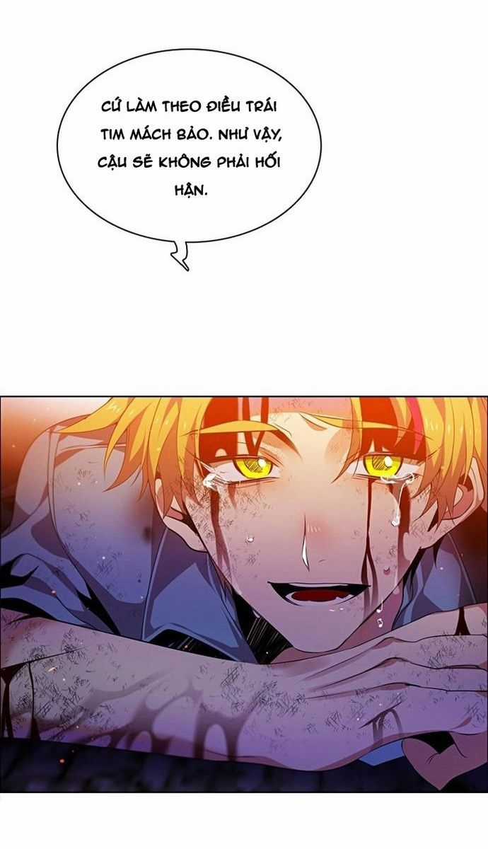 Zero Game - Chương 156 - Trang 74