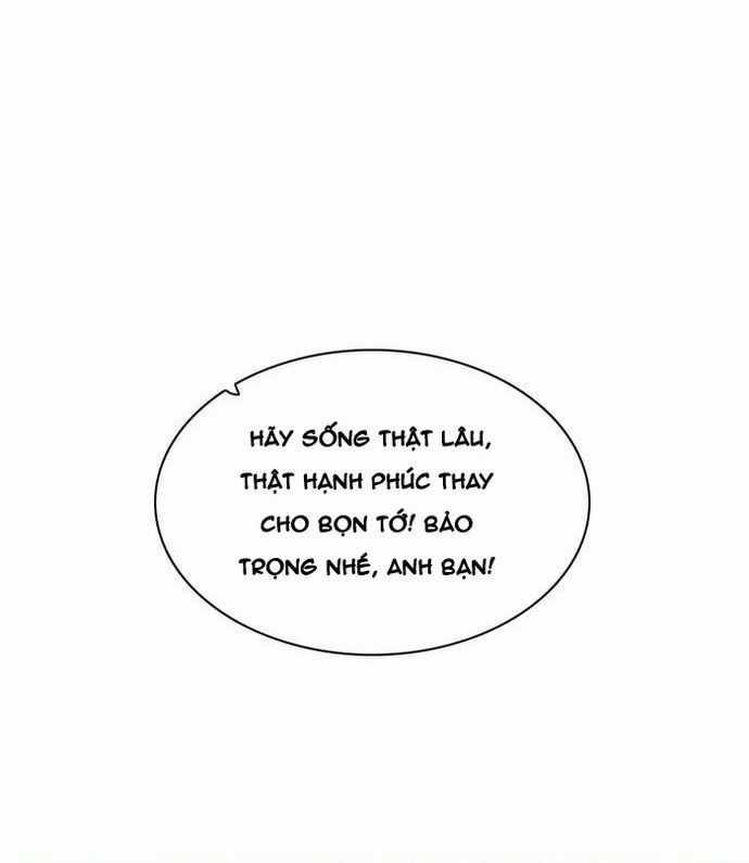 Zero Game - Chương 156 - Trang 76