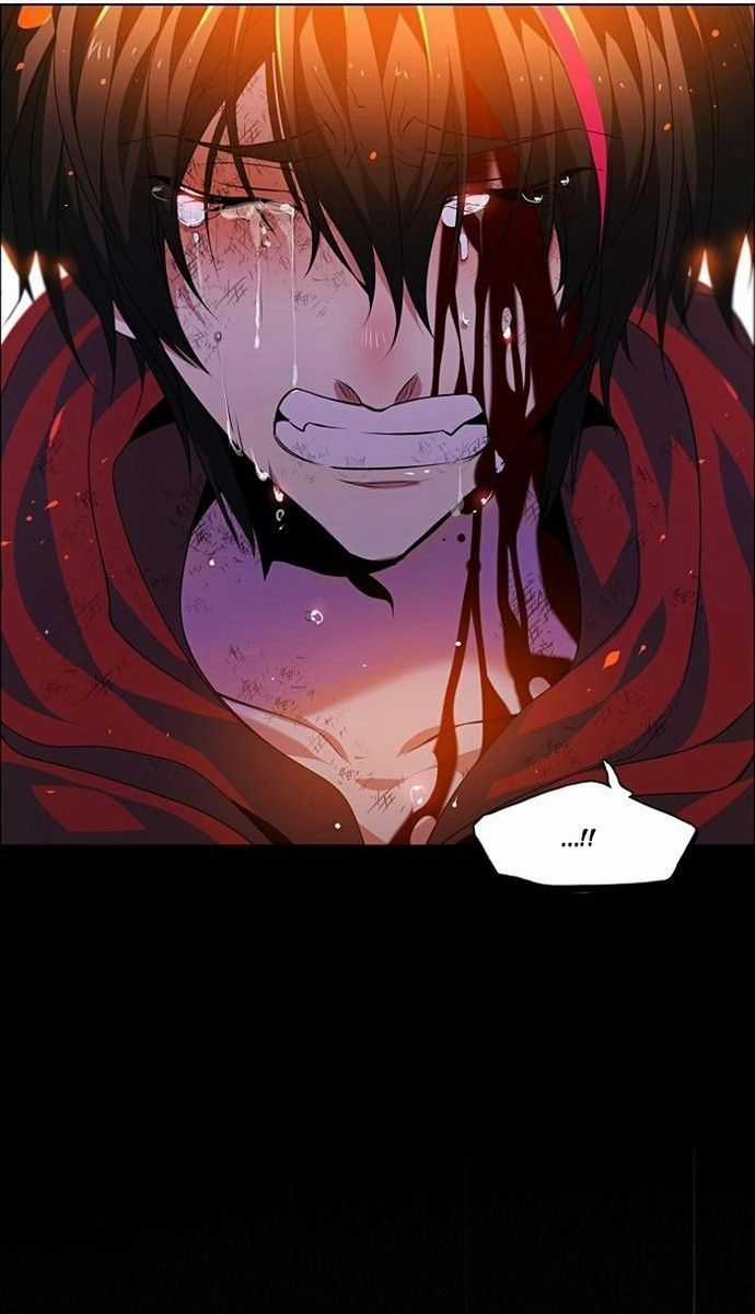 Zero Game - Chương 156 - Trang 77