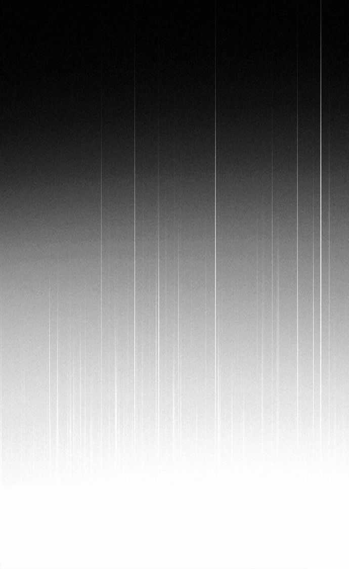 Zero Game - Chương 156 - Trang 78