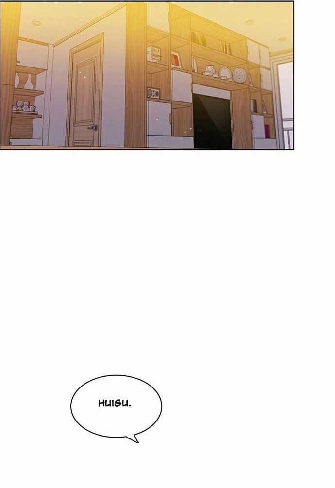 Zero Game - Chương 156 - Trang 79