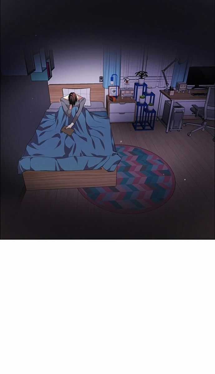 Zero Game - Chương 156 - Trang 81