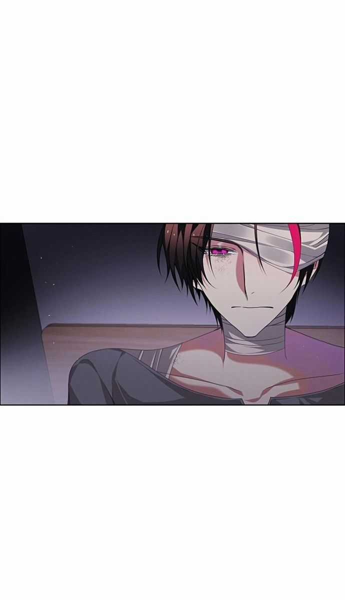 Zero Game - Chương 156 - Trang 82