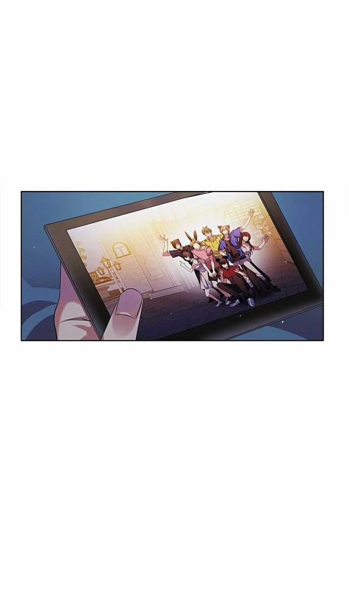 Zero Game - Chương 156 - Trang 83