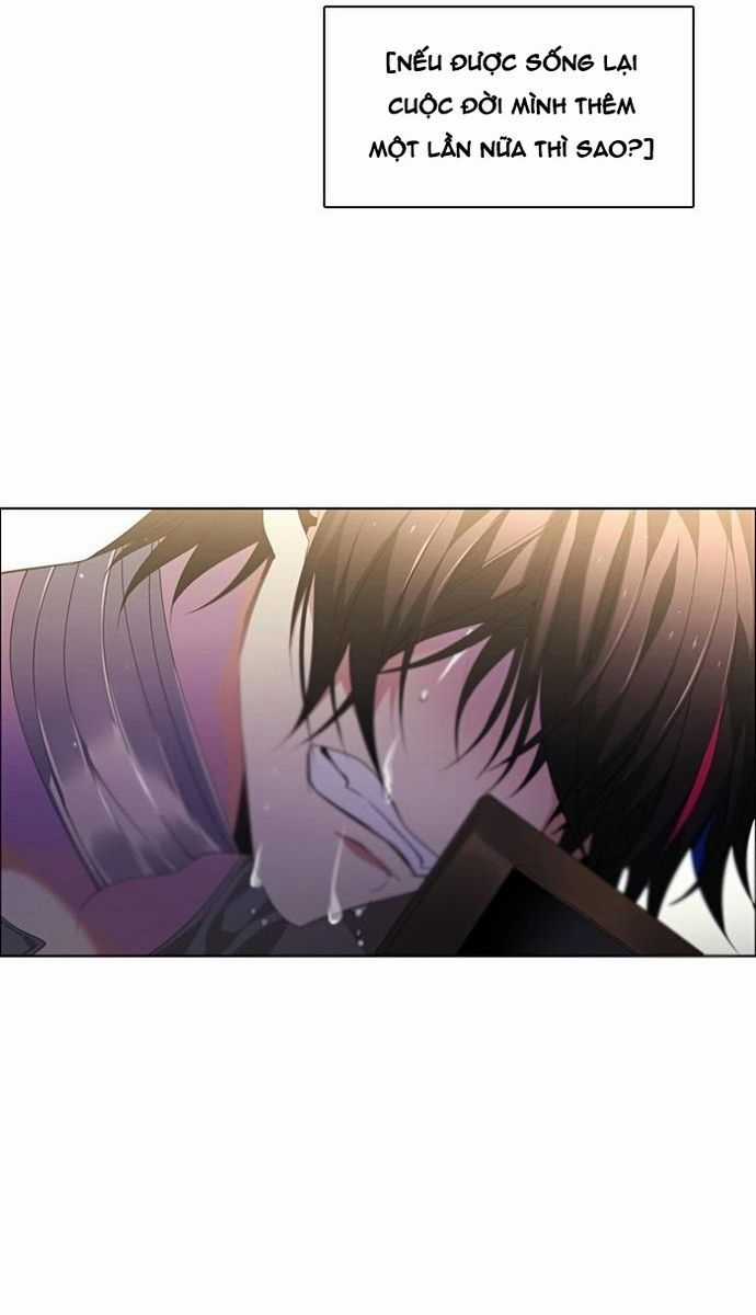 Zero Game - Chương 156 - Trang 85