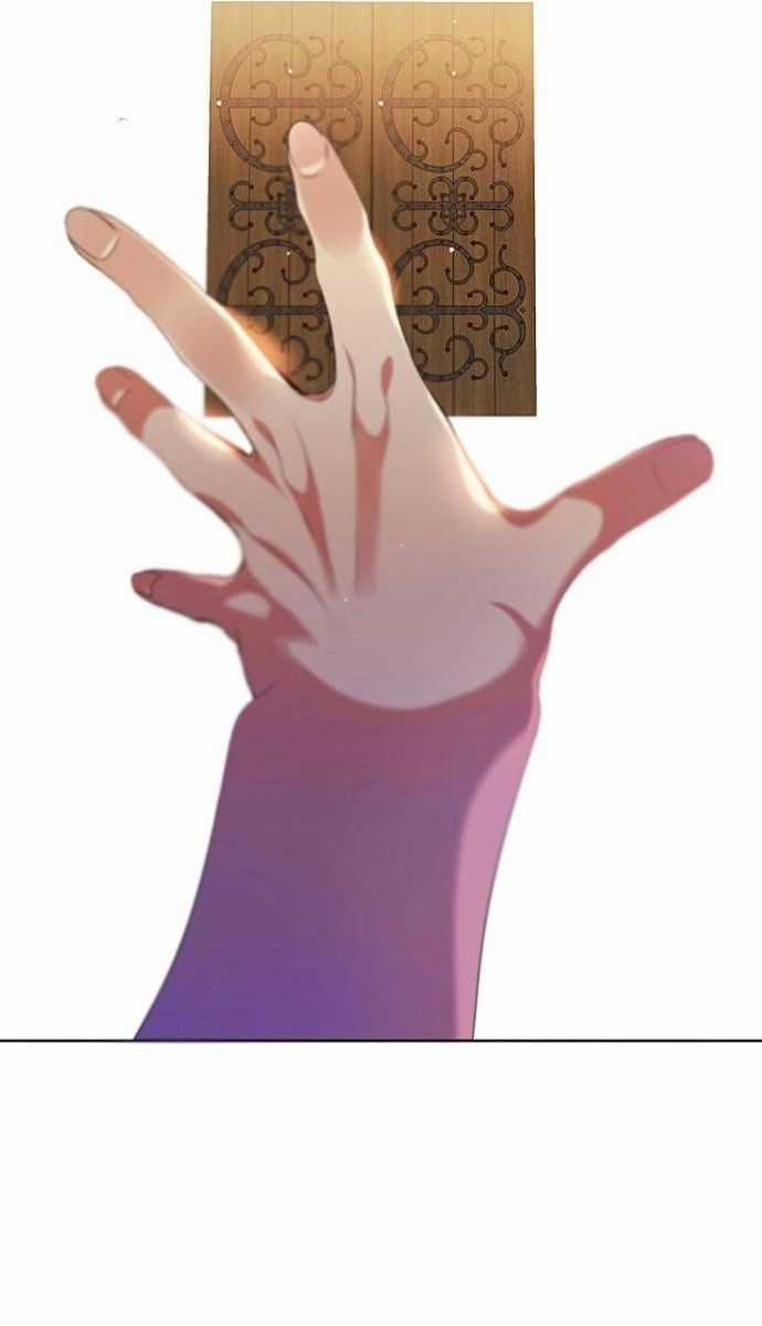 Zero Game - Chương 156 - Trang 87