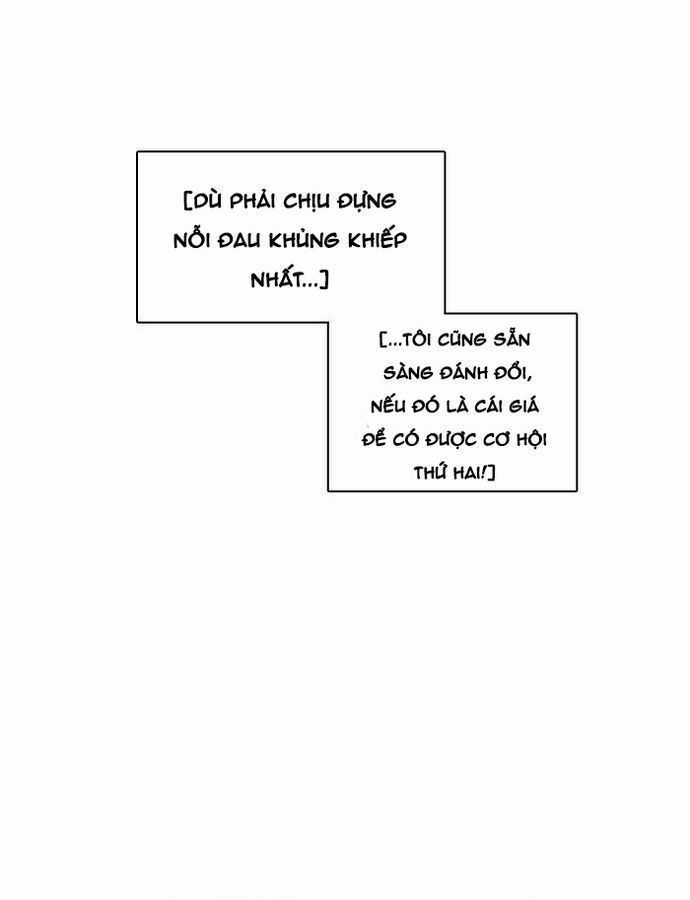 Zero Game - Chương 156 - Trang 88