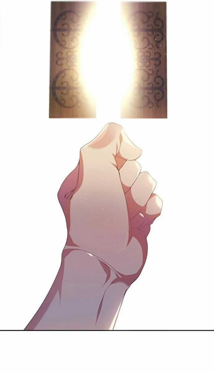 Zero Game - Chương 156 - Trang 89