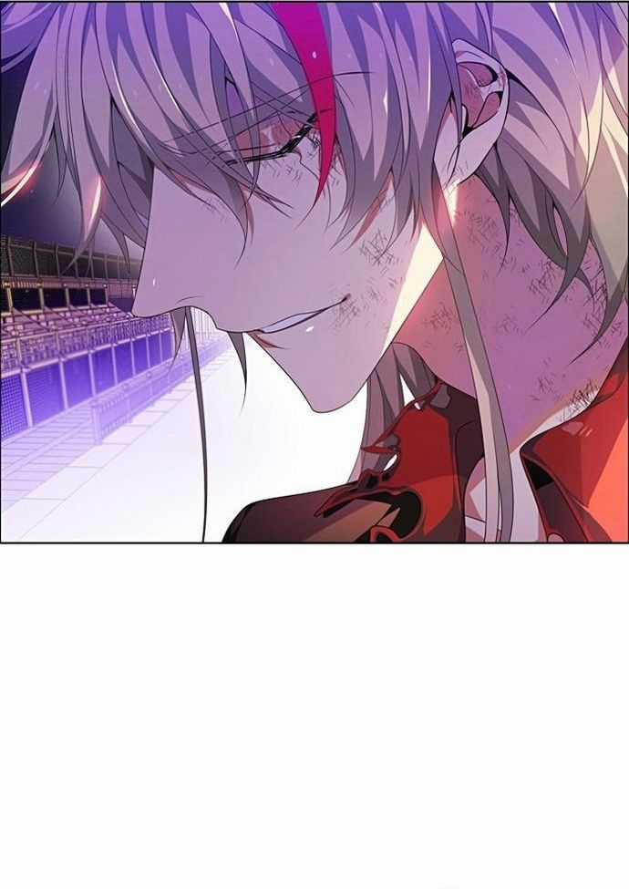 Zero Game - Chương 156 - Trang 10