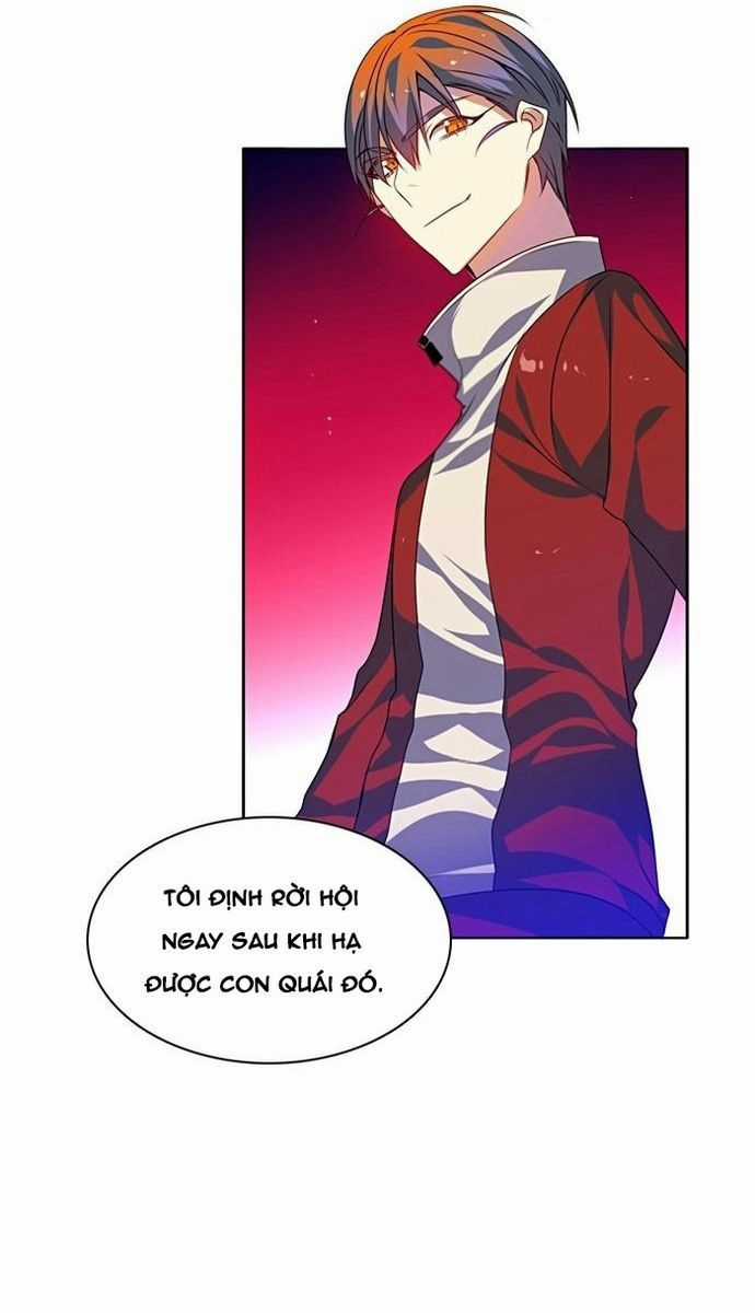 Zero Game - Chương 156 - Trang 95