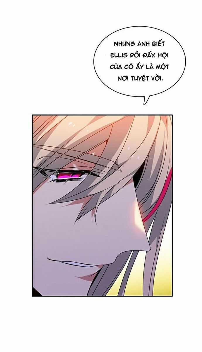 Zero Game - Chương 156 - Trang 96