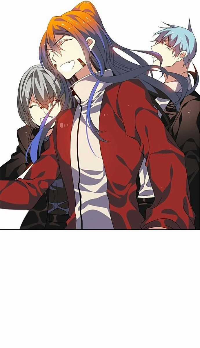 Zero Game - Chương 156 - Trang 98